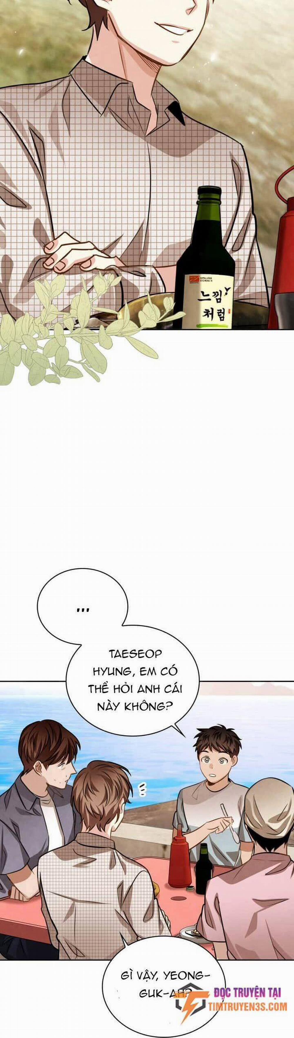 Sống Như Một Diễn Viên 24 trang 11