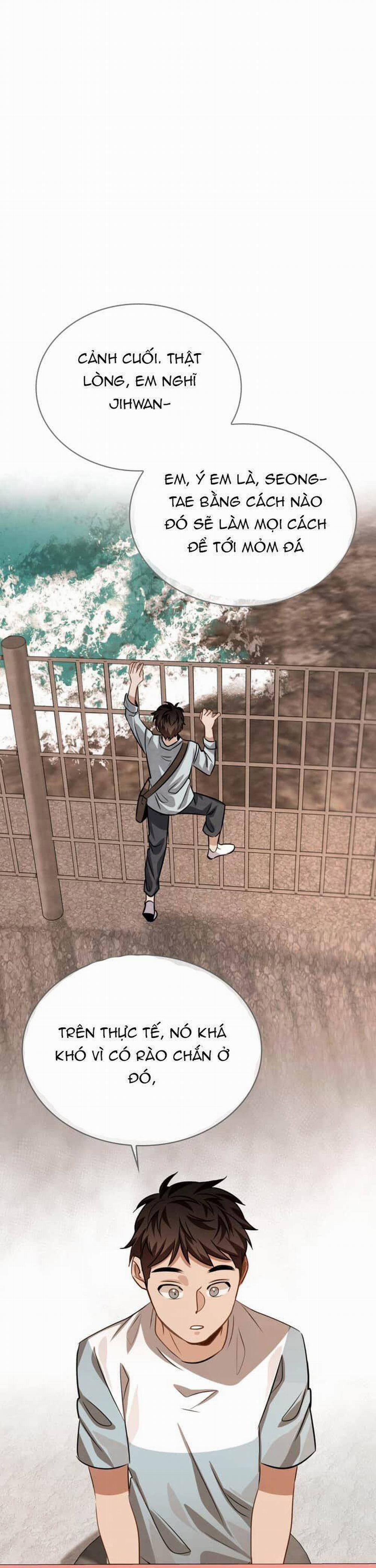 Sống Như Một Diễn Viên 24 trang 12