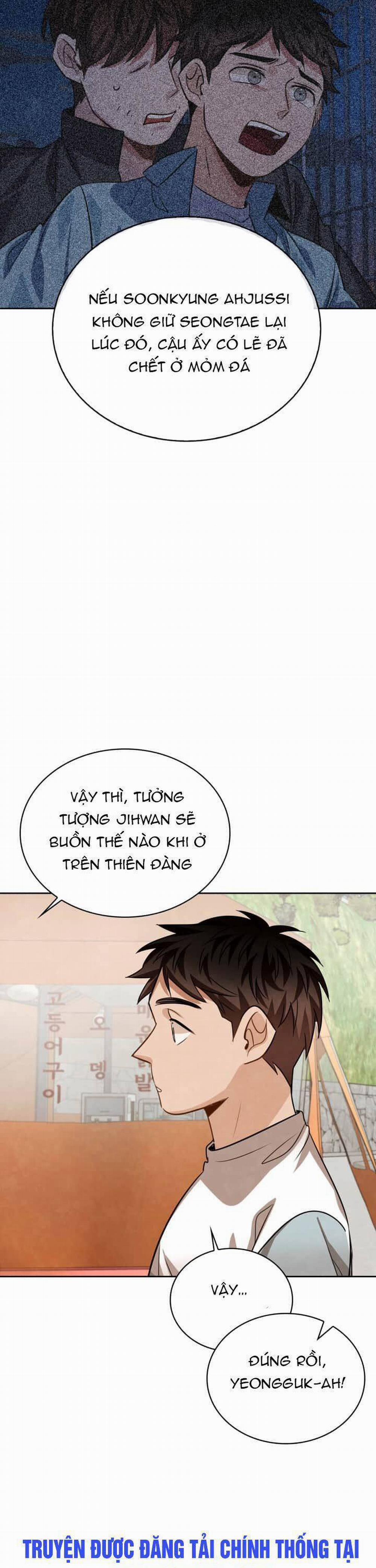 Sống Như Một Diễn Viên 24 trang 14