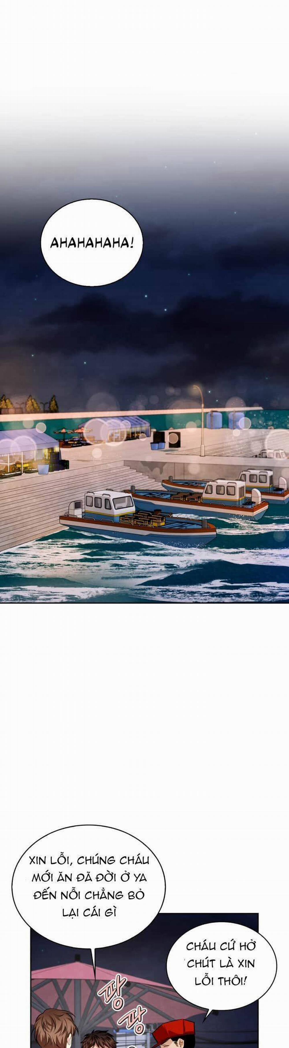 Sống Như Một Diễn Viên 24 trang 17