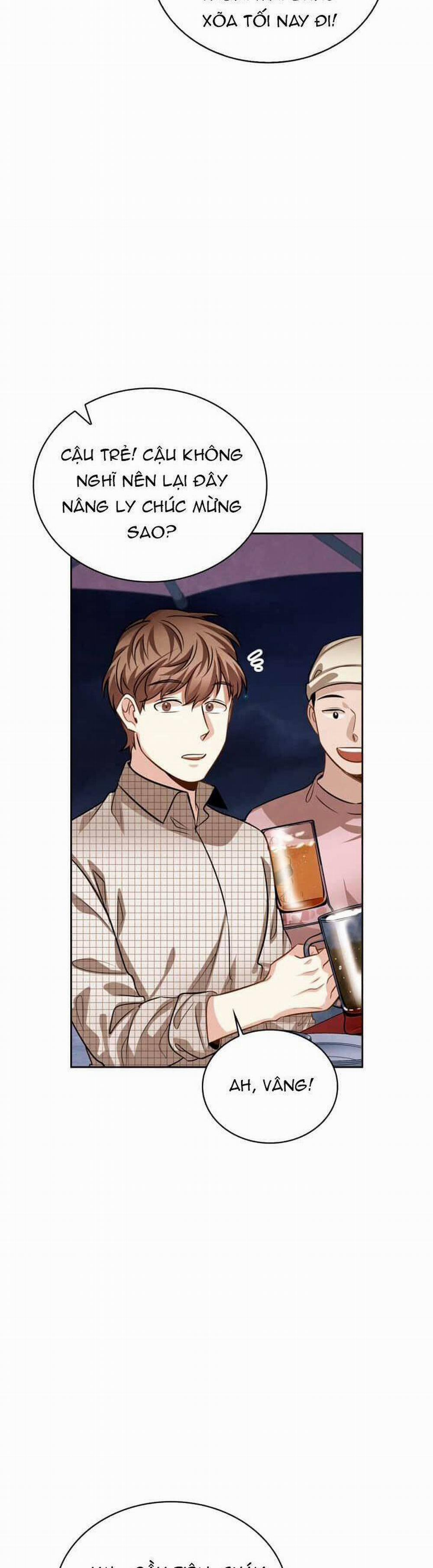 Sống Như Một Diễn Viên 24 trang 19