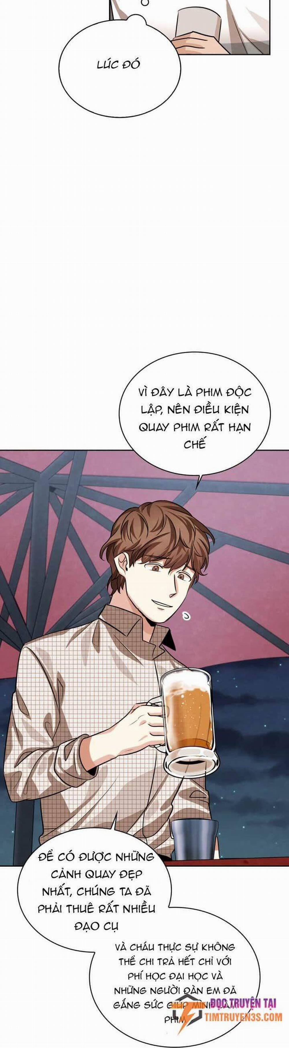 Sống Như Một Diễn Viên 24 trang 22