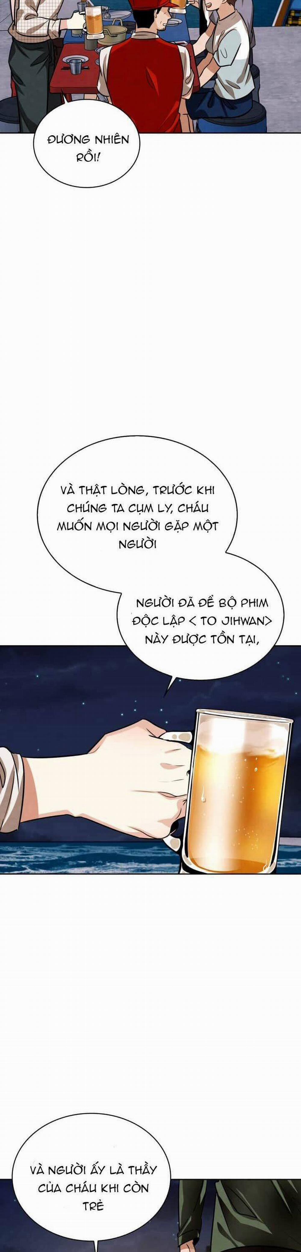 Sống Như Một Diễn Viên 24 trang 26