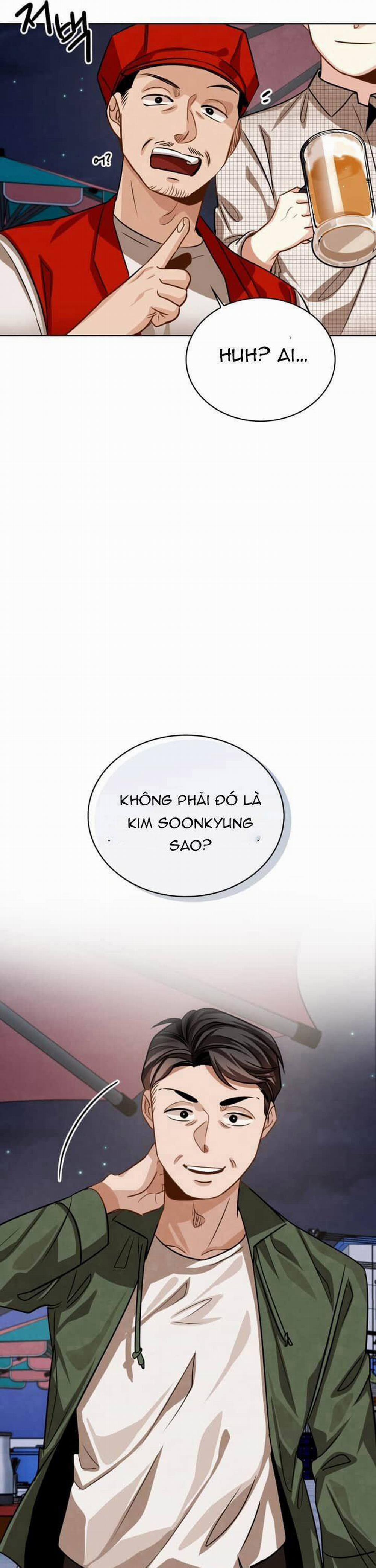 Sống Như Một Diễn Viên 24 trang 28