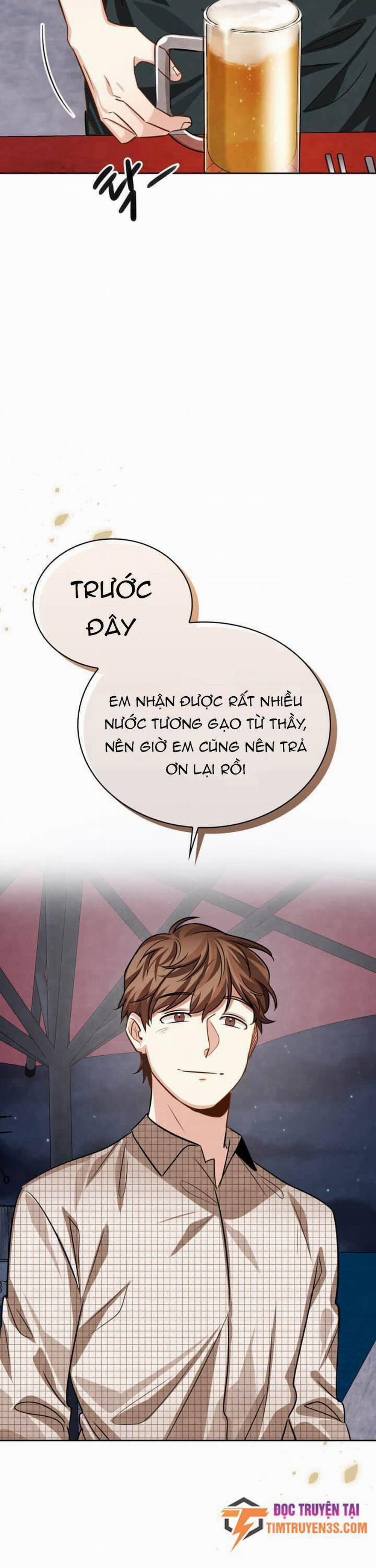 Sống Như Một Diễn Viên 24 trang 32