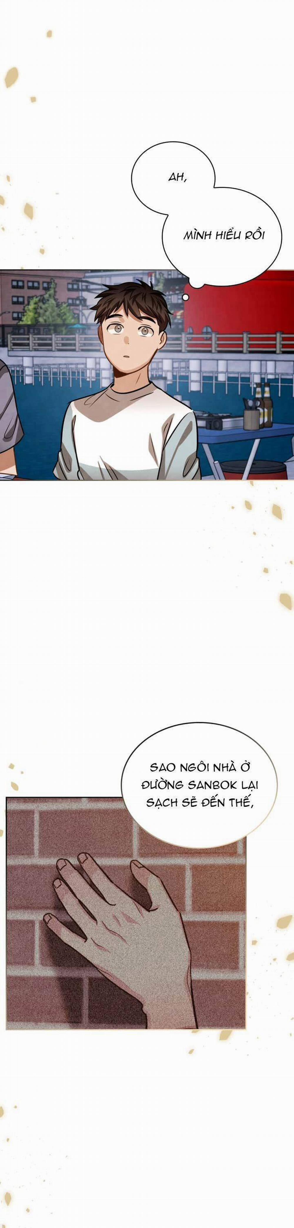 Sống Như Một Diễn Viên 24 trang 33