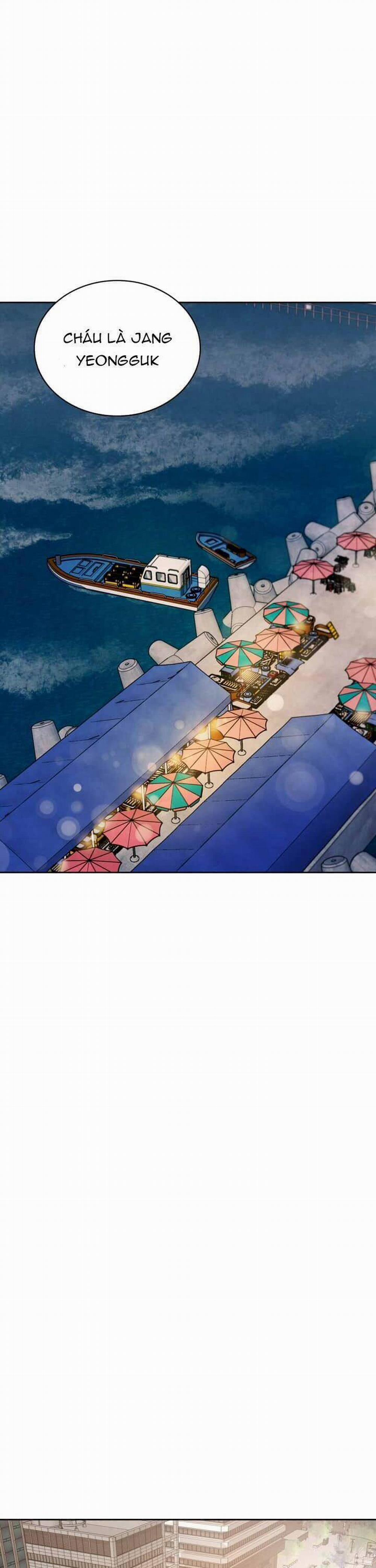 Sống Như Một Diễn Viên 24 trang 36