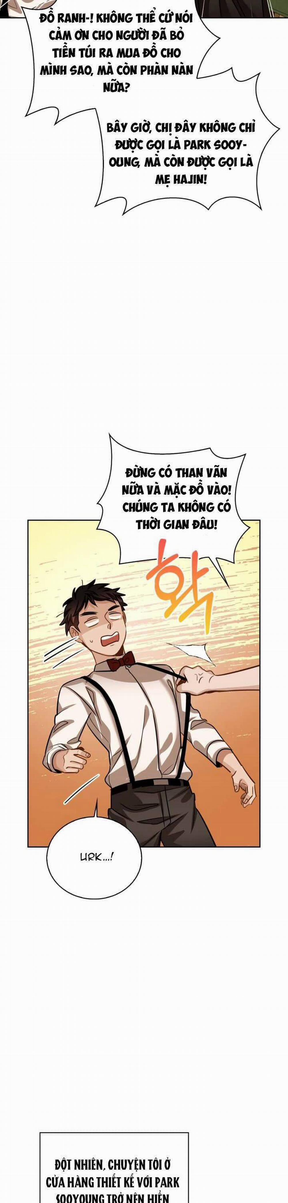 Sống Như Một Diễn Viên 24 trang 39