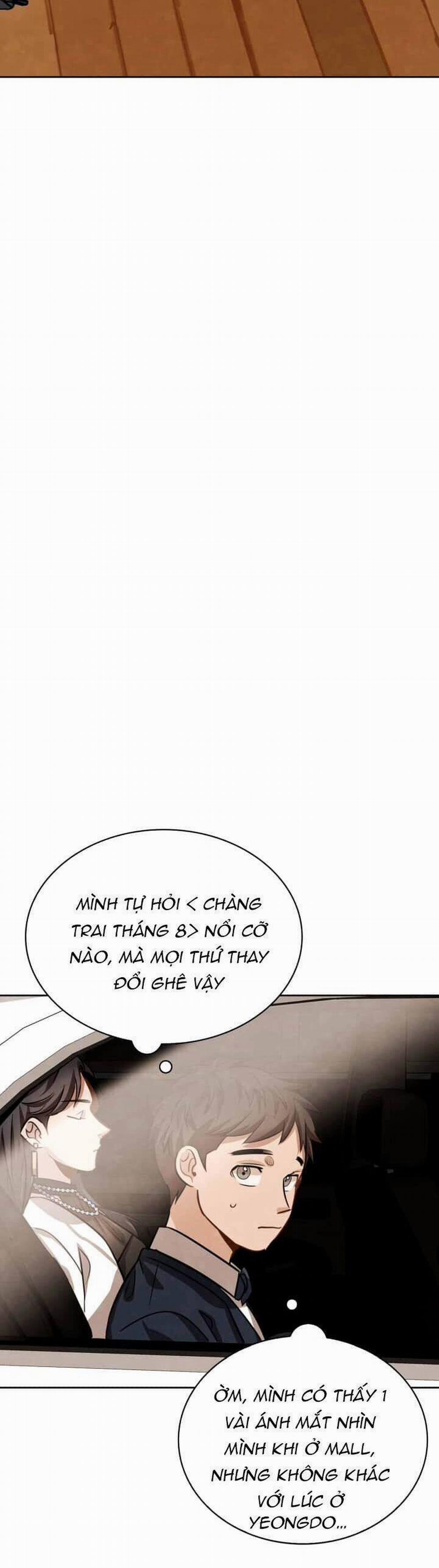 Sống Như Một Diễn Viên 24 trang 44