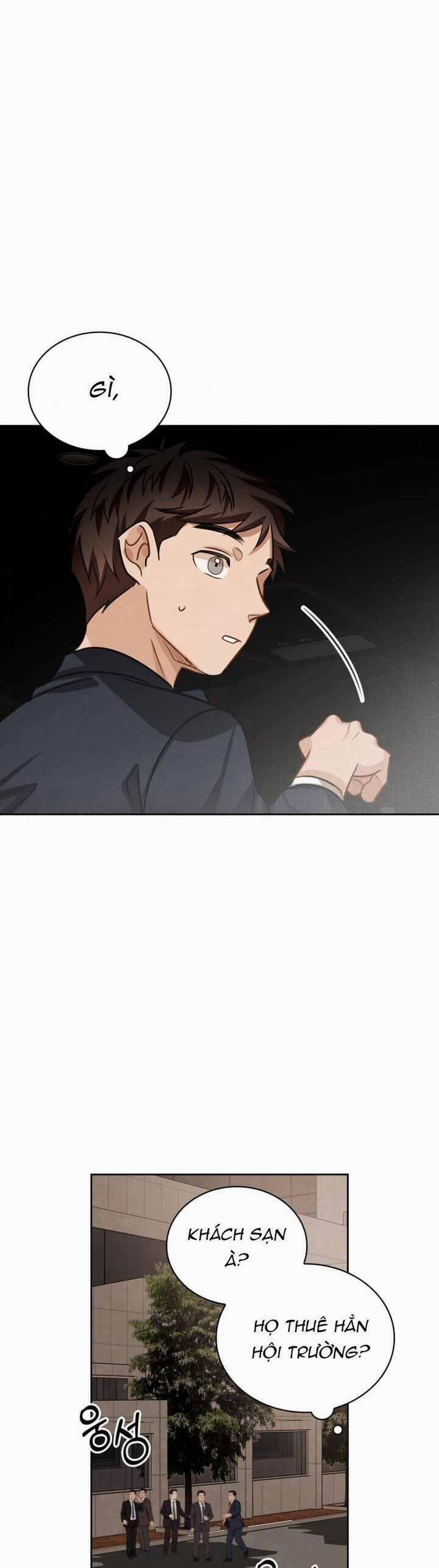 Sống Như Một Diễn Viên 24 trang 45