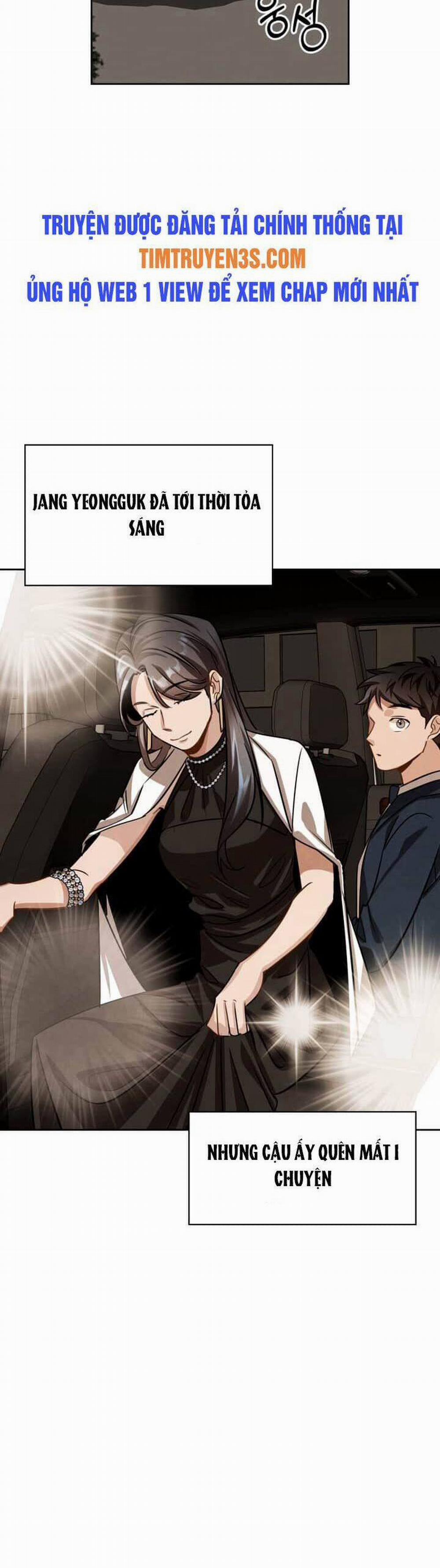 Sống Như Một Diễn Viên 24 trang 46