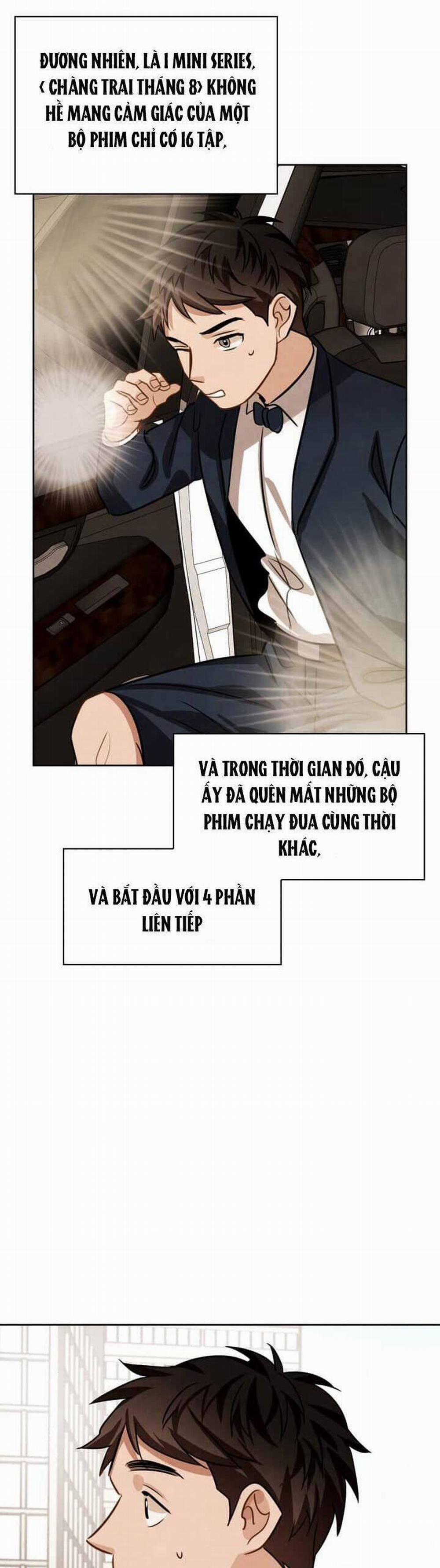 Sống Như Một Diễn Viên 24 trang 47