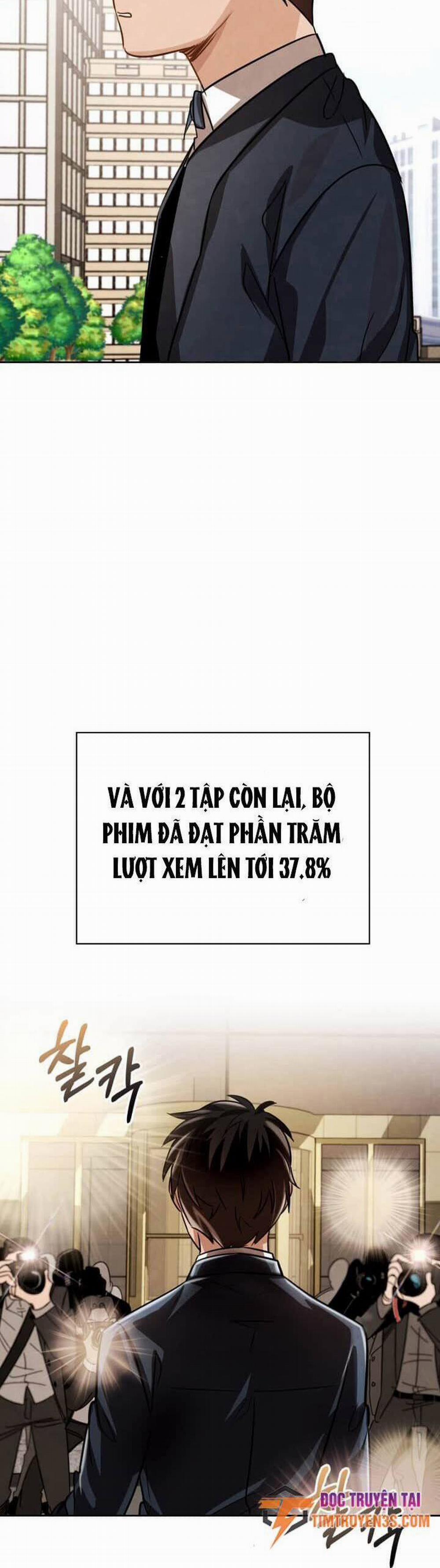 Sống Như Một Diễn Viên 24 trang 48