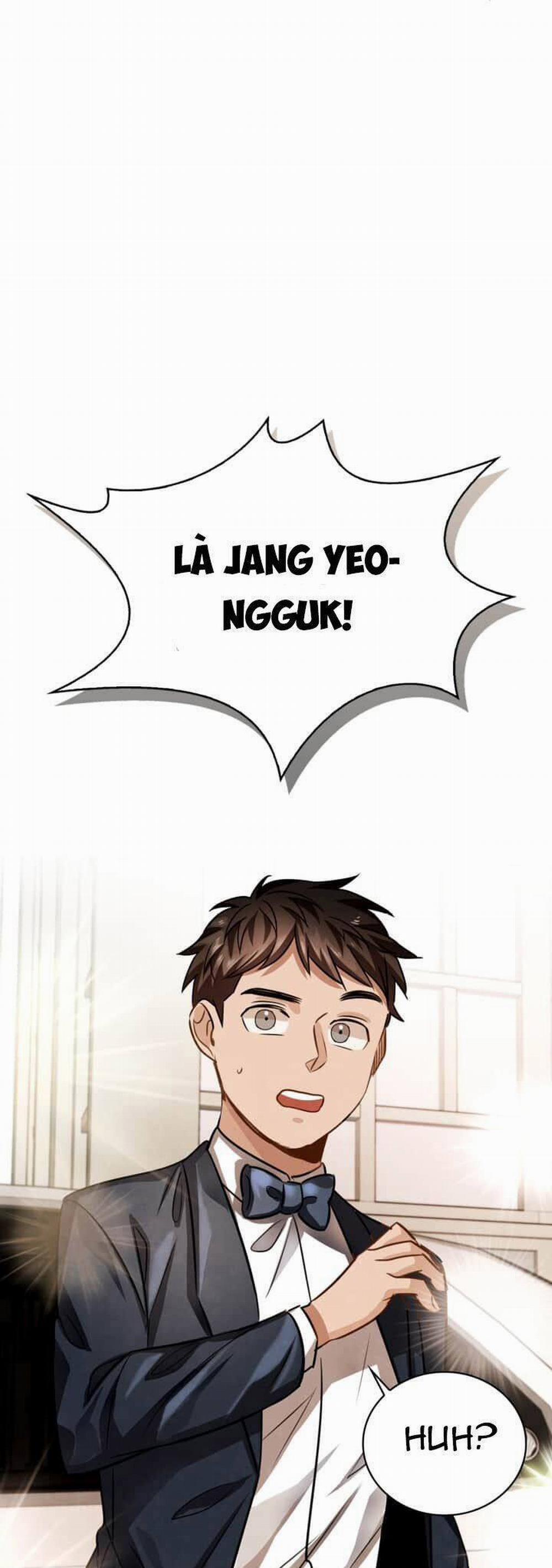 Sống Như Một Diễn Viên 24 trang 49