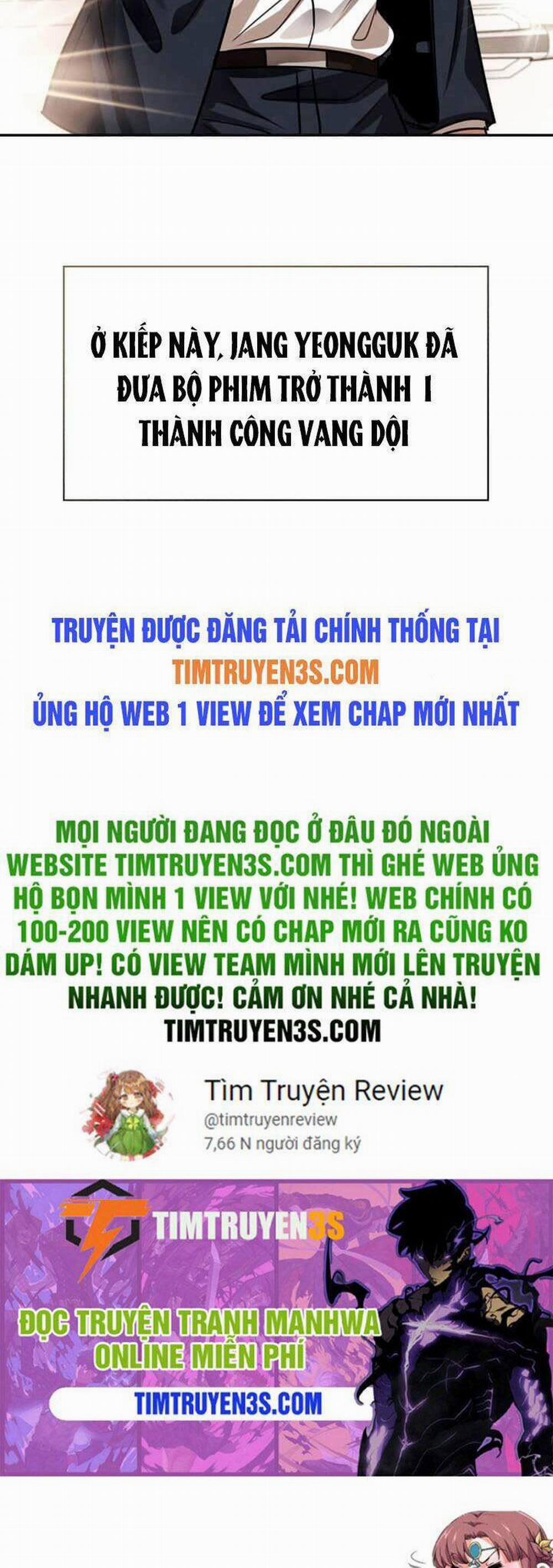Sống Như Một Diễn Viên 24 trang 50