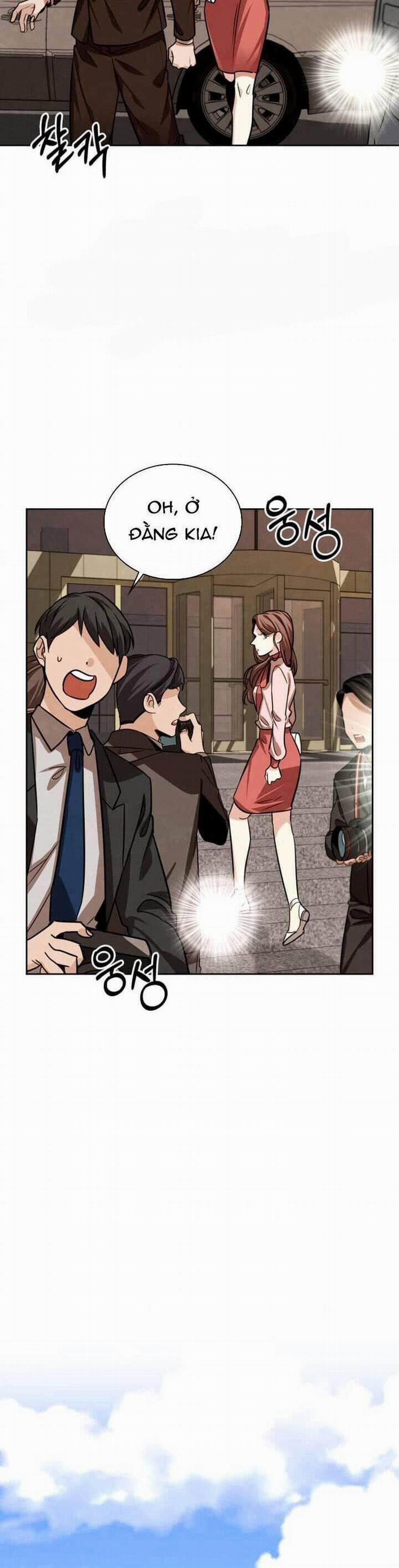 Sống Như Một Diễn Viên 25 trang 1