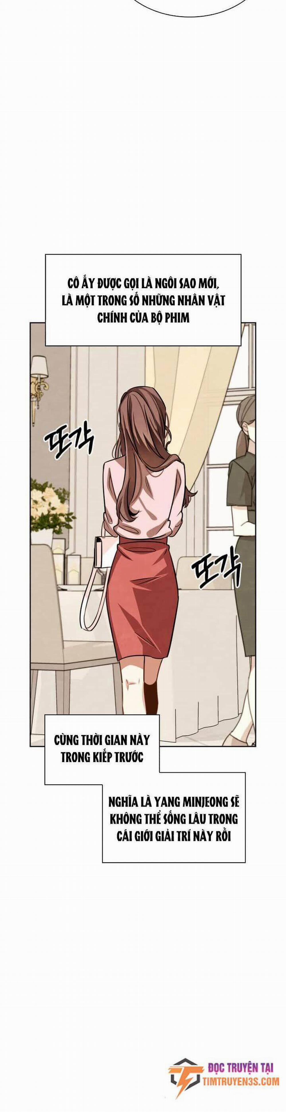 Sống Như Một Diễn Viên 25 trang 10