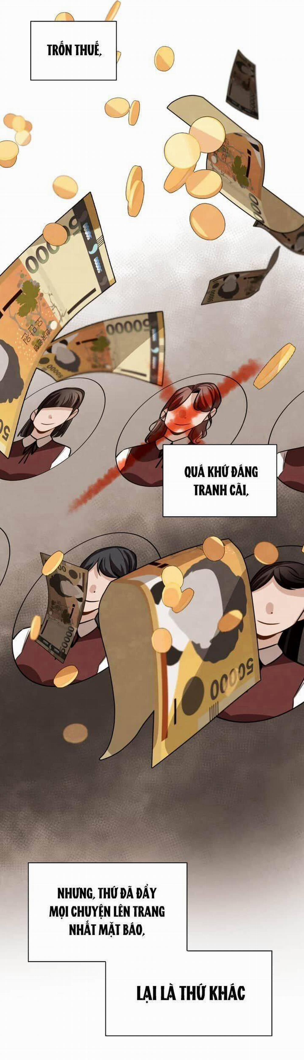 Sống Như Một Diễn Viên 25 trang 11