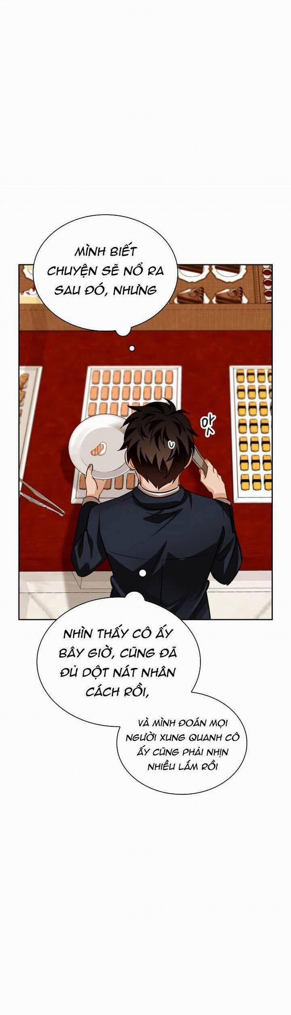 Sống Như Một Diễn Viên 25 trang 12