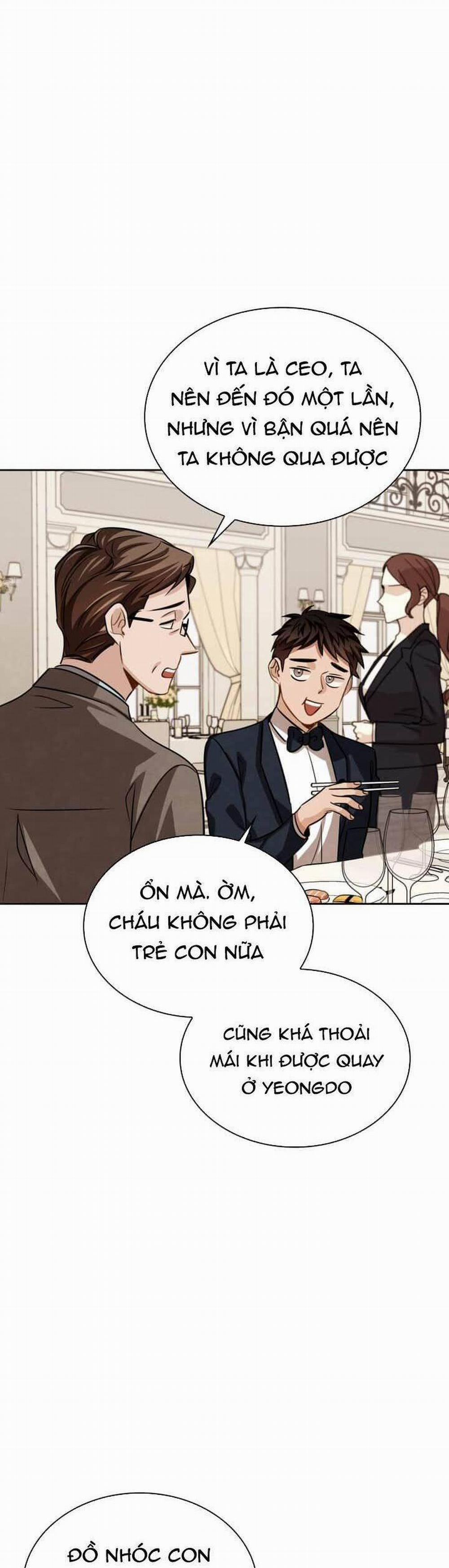 Sống Như Một Diễn Viên 25 trang 15