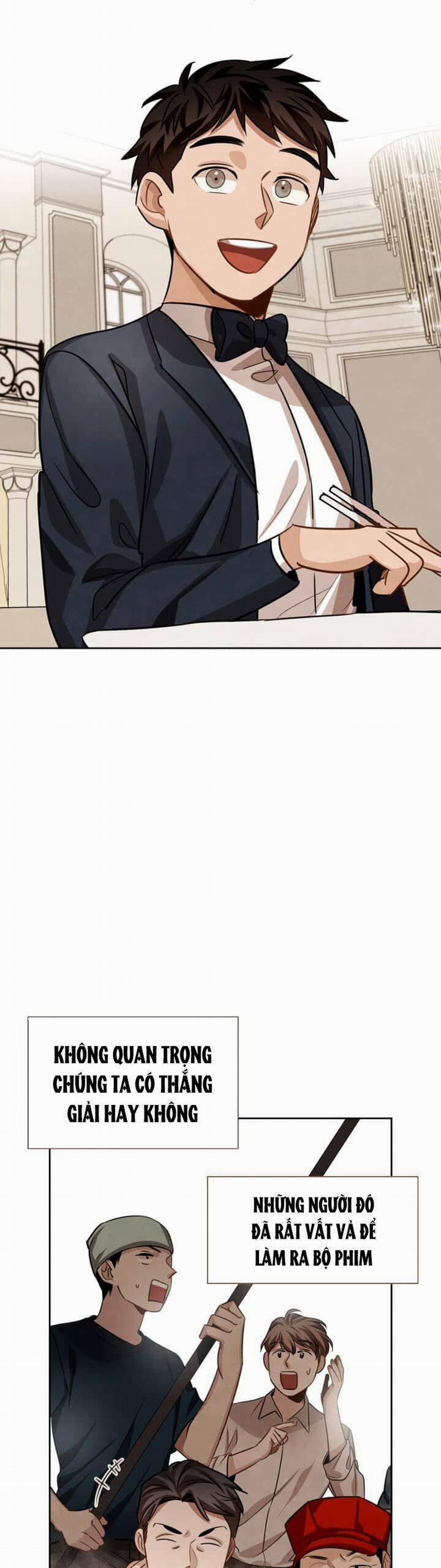Sống Như Một Diễn Viên 25 trang 17