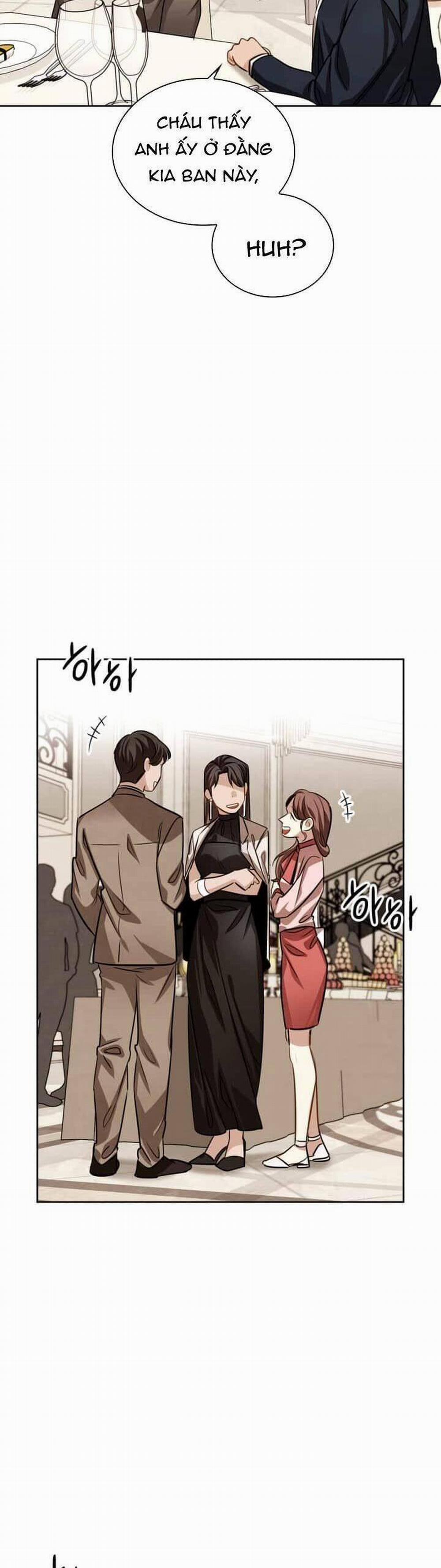 Sống Như Một Diễn Viên 25 trang 19