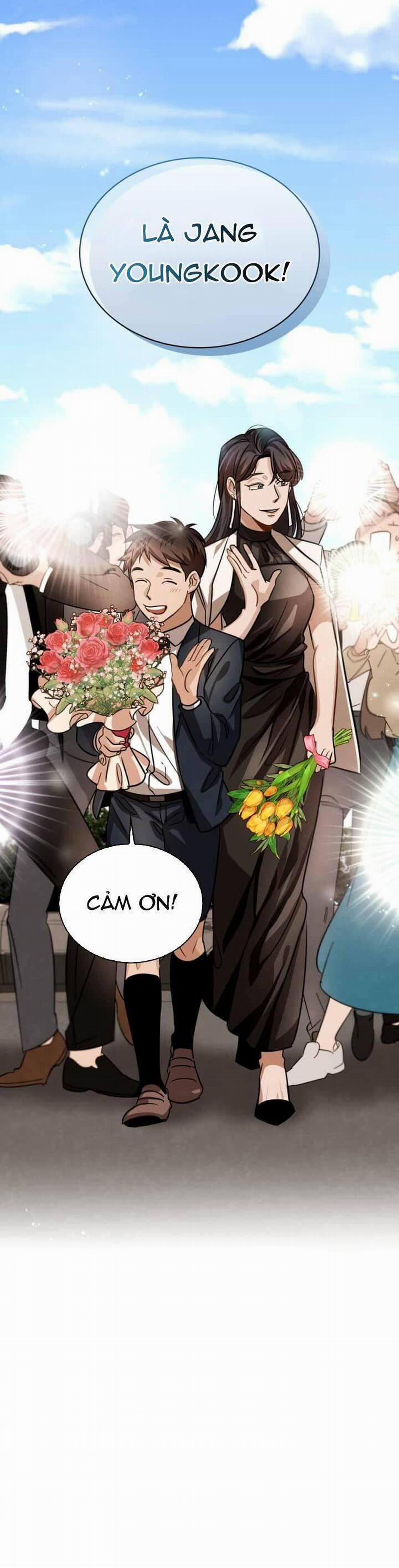 Sống Như Một Diễn Viên 25 trang 2