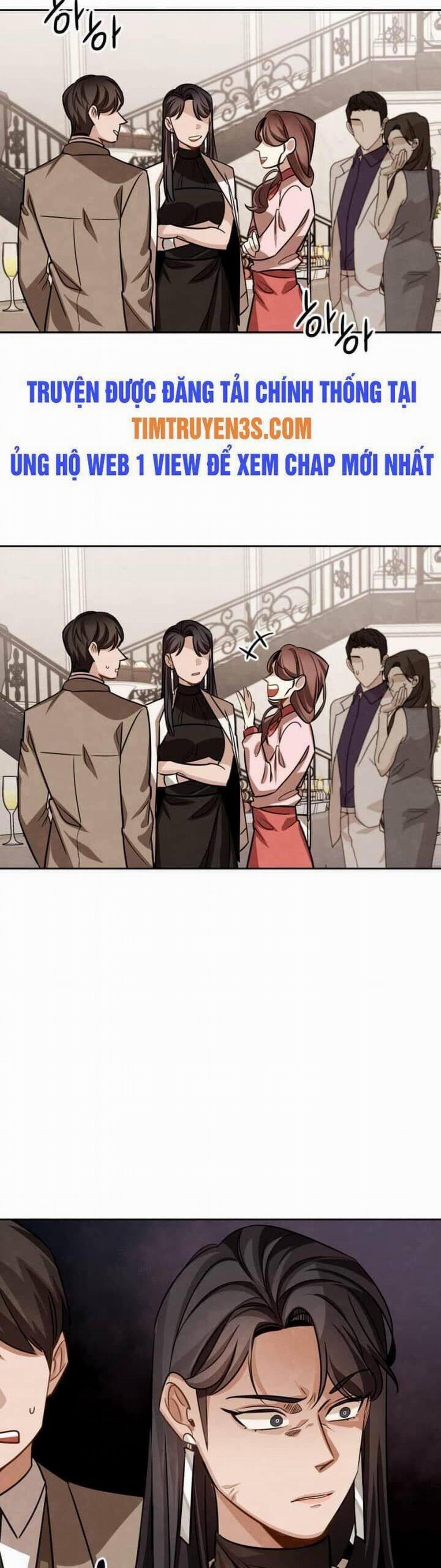 Sống Như Một Diễn Viên 25 trang 20