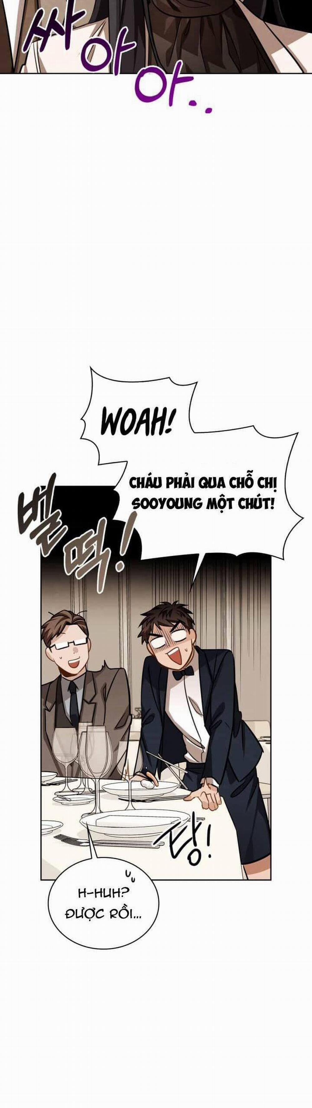 Sống Như Một Diễn Viên 25 trang 21