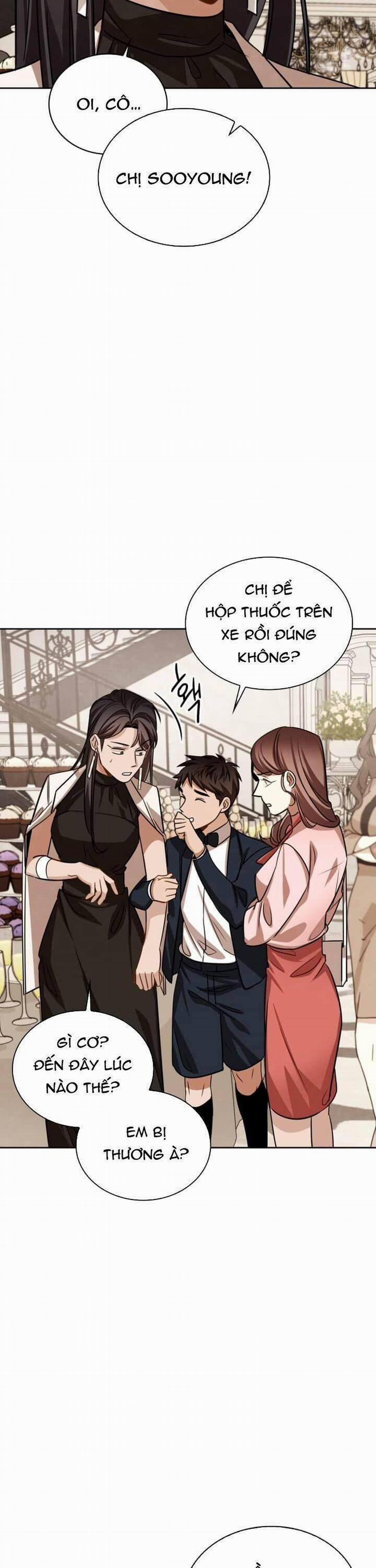 Sống Như Một Diễn Viên 25 trang 24