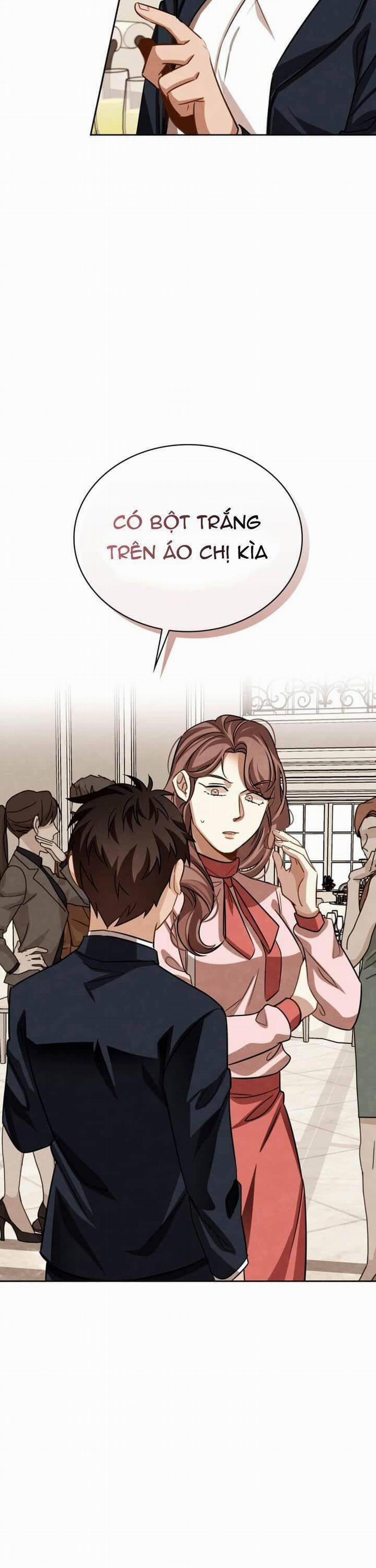 Sống Như Một Diễn Viên 25 trang 26