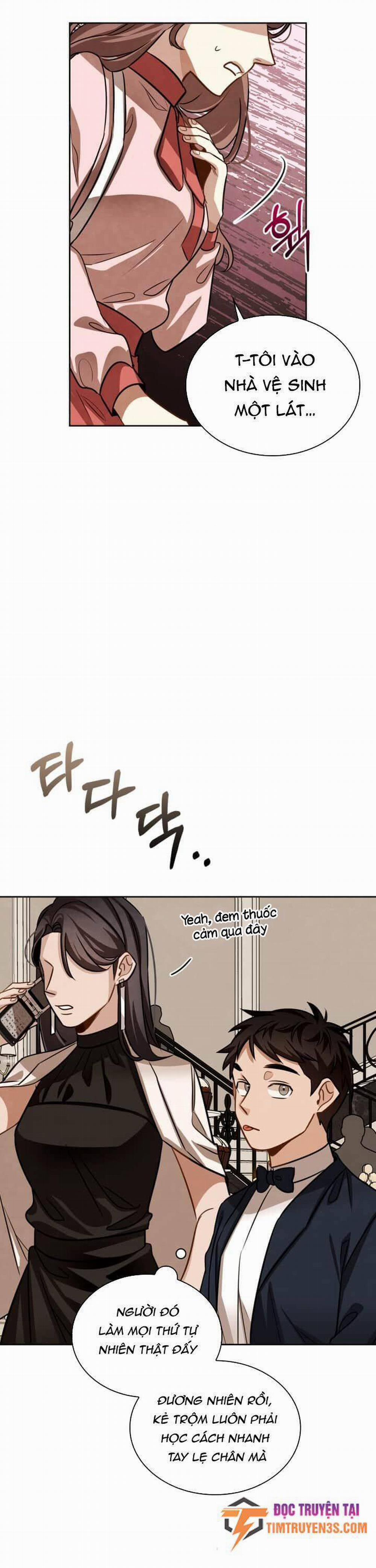 Sống Như Một Diễn Viên 25 trang 27