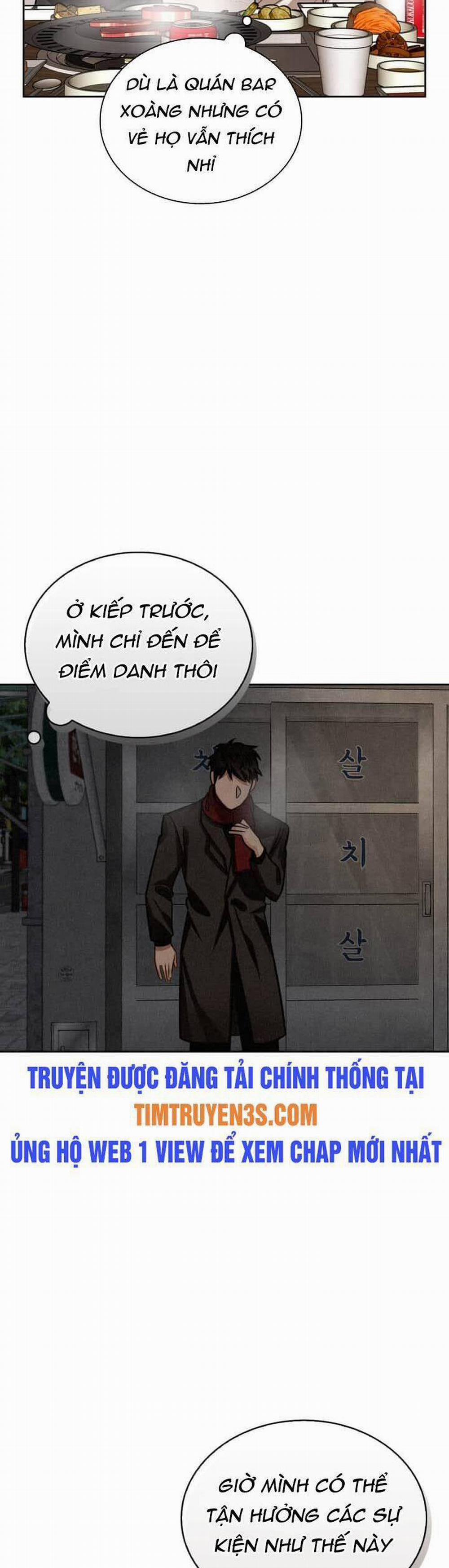 Sống Như Một Diễn Viên 25 trang 30