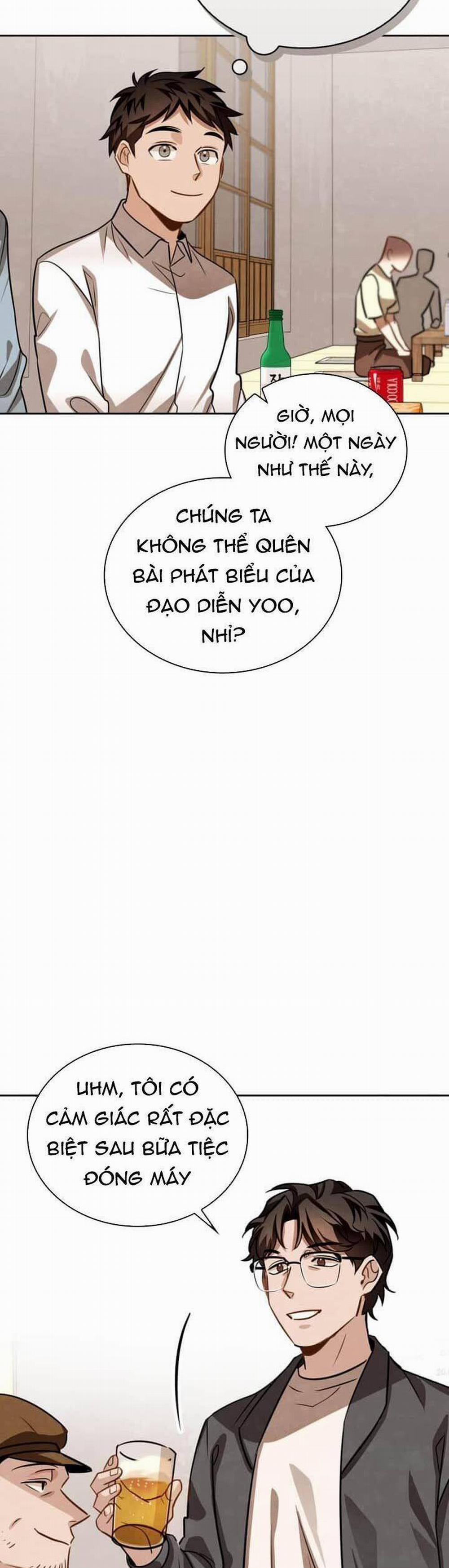 Sống Như Một Diễn Viên 25 trang 31