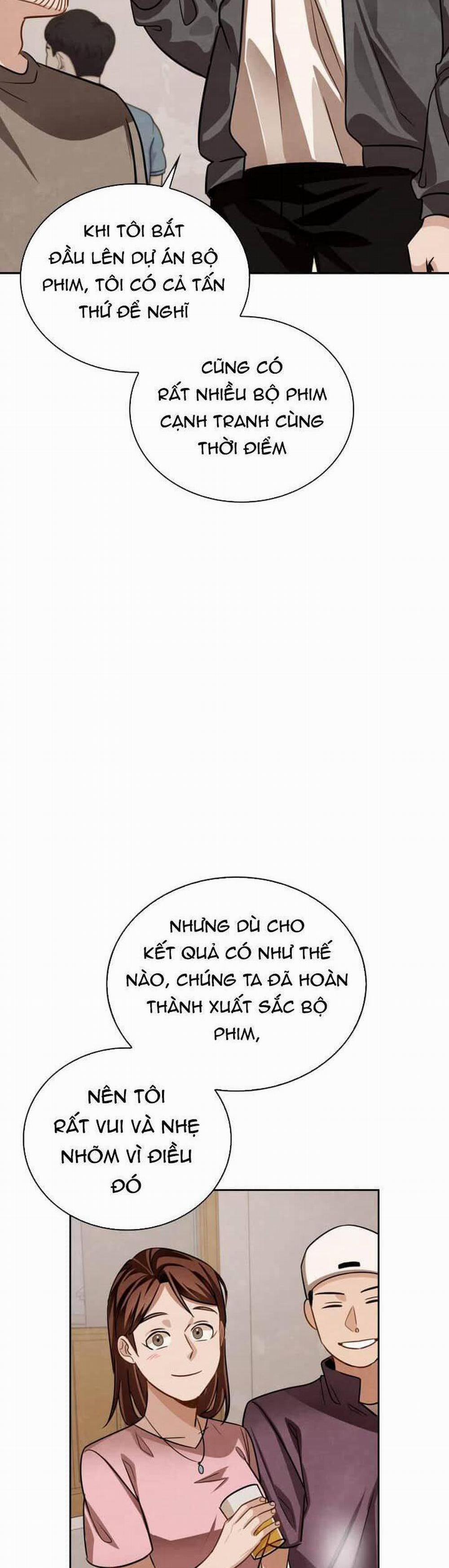 Sống Như Một Diễn Viên 25 trang 32