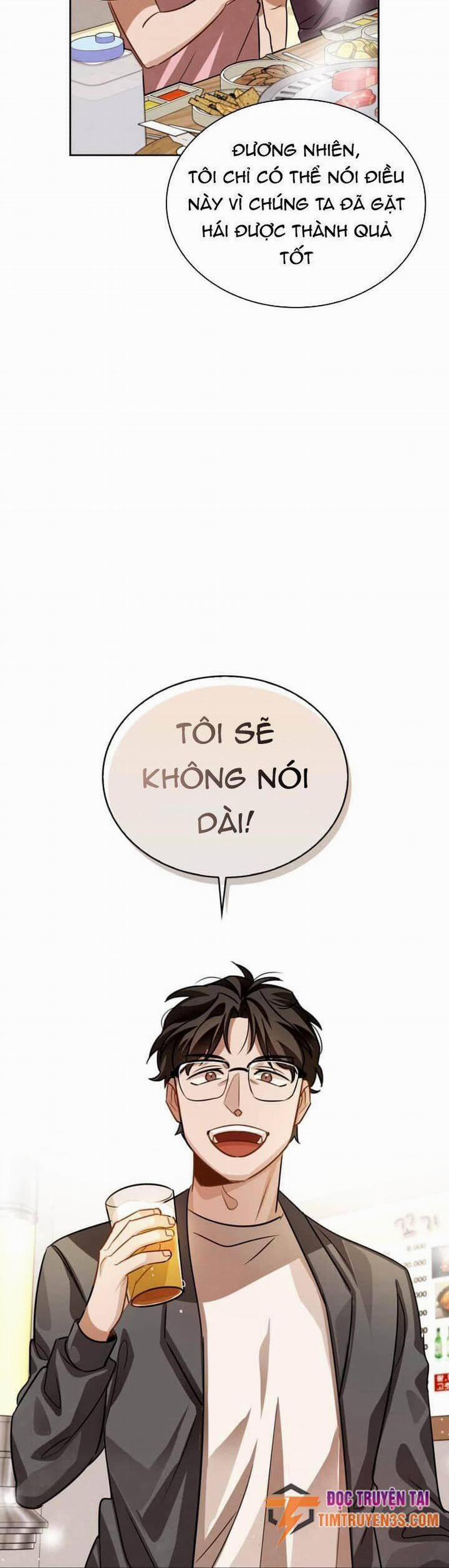 Sống Như Một Diễn Viên 25 trang 33