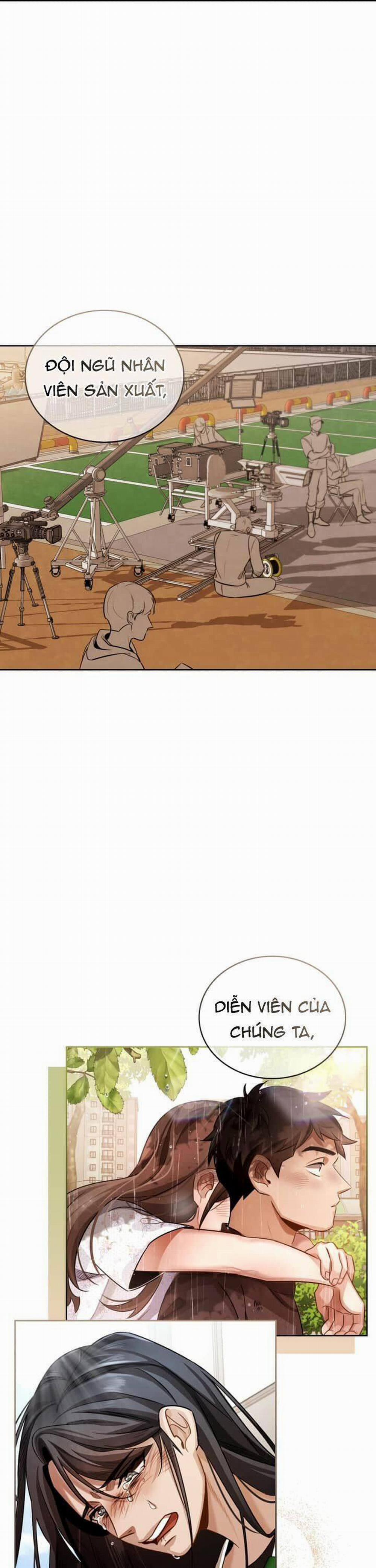 Sống Như Một Diễn Viên 25 trang 34
