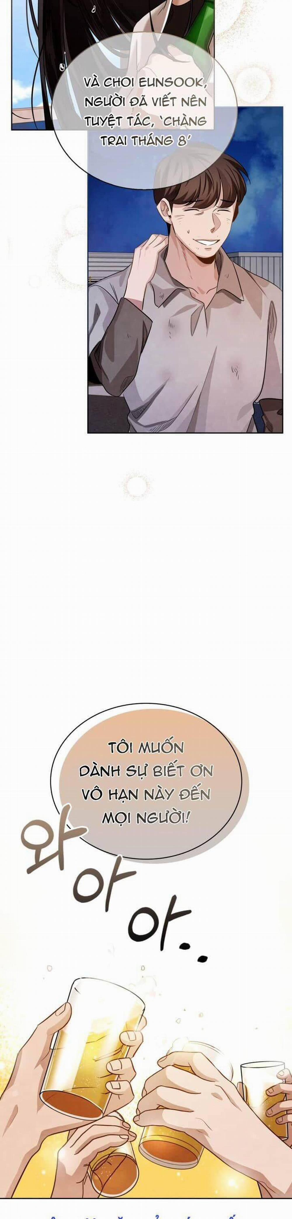 Sống Như Một Diễn Viên 25 trang 35