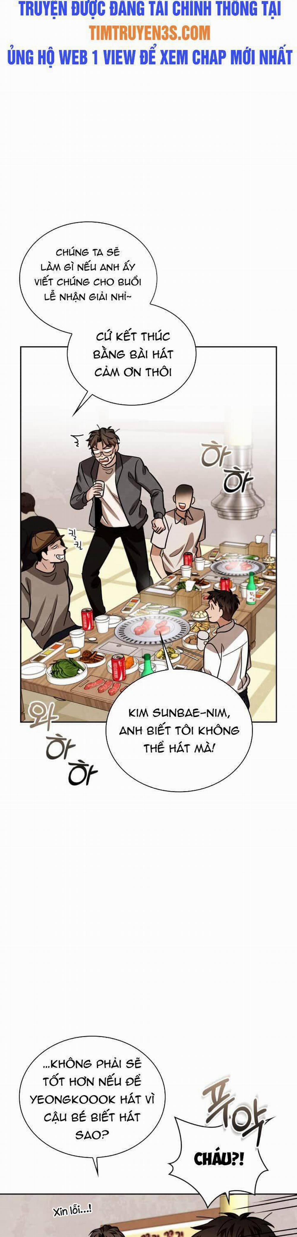 Sống Như Một Diễn Viên 25 trang 36