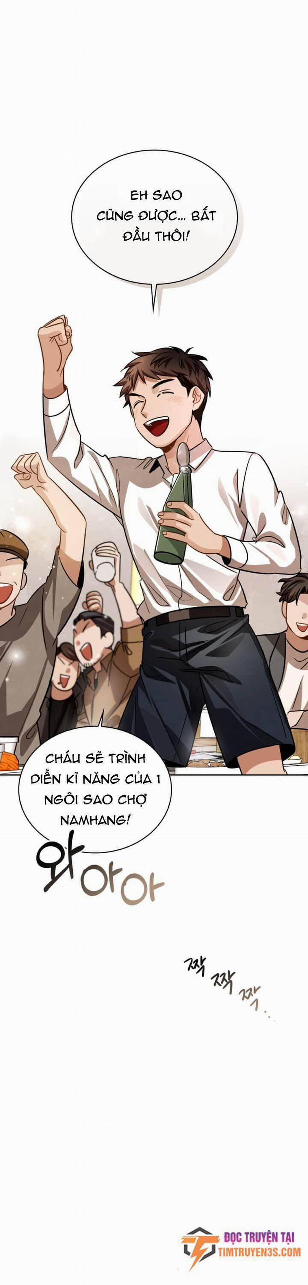 Sống Như Một Diễn Viên 25 trang 38