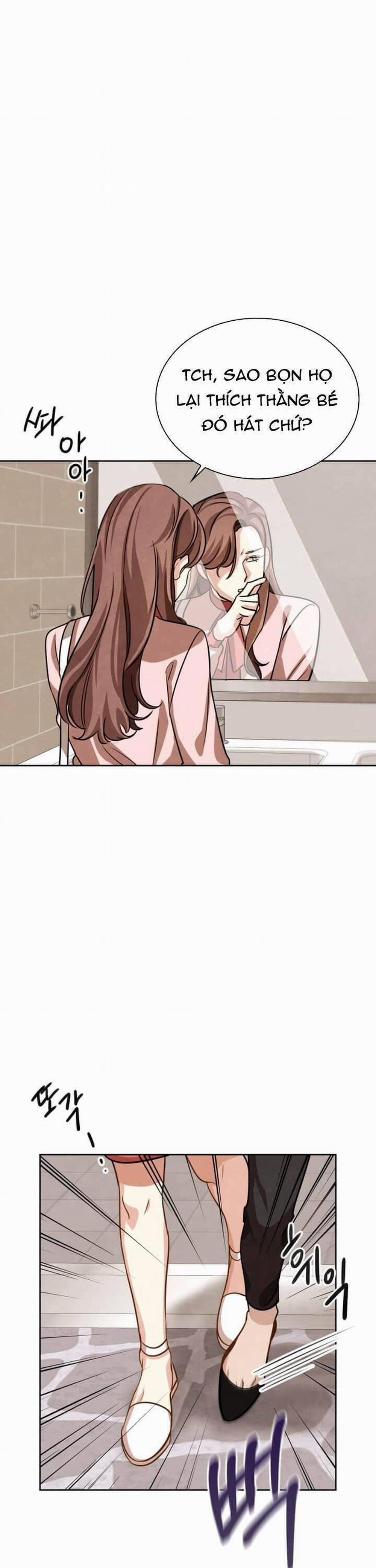 Sống Như Một Diễn Viên 25 trang 39