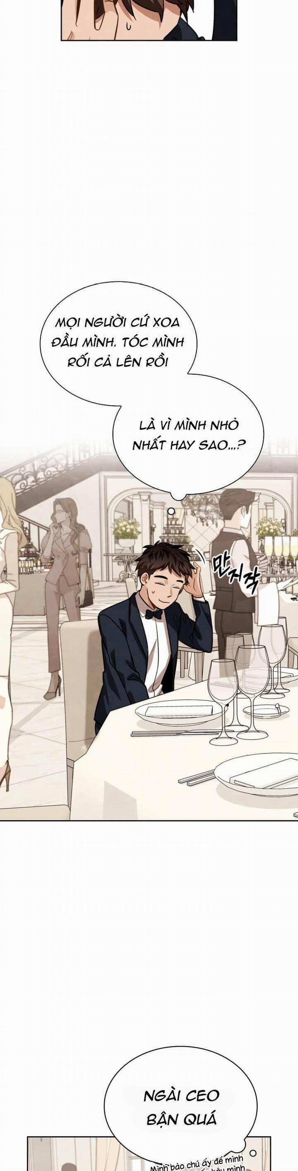 Sống Như Một Diễn Viên 25 trang 4