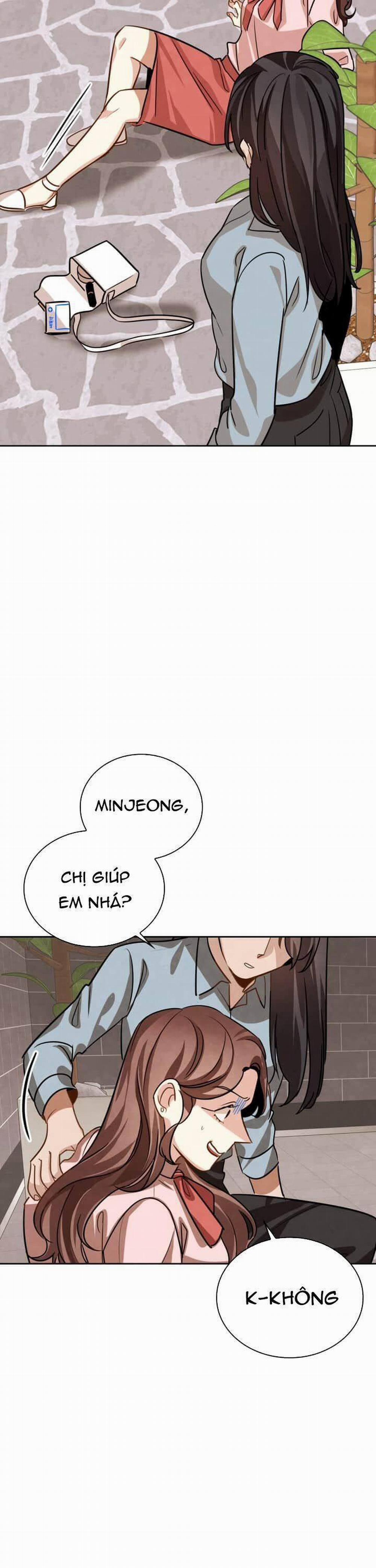 Sống Như Một Diễn Viên 25 trang 41