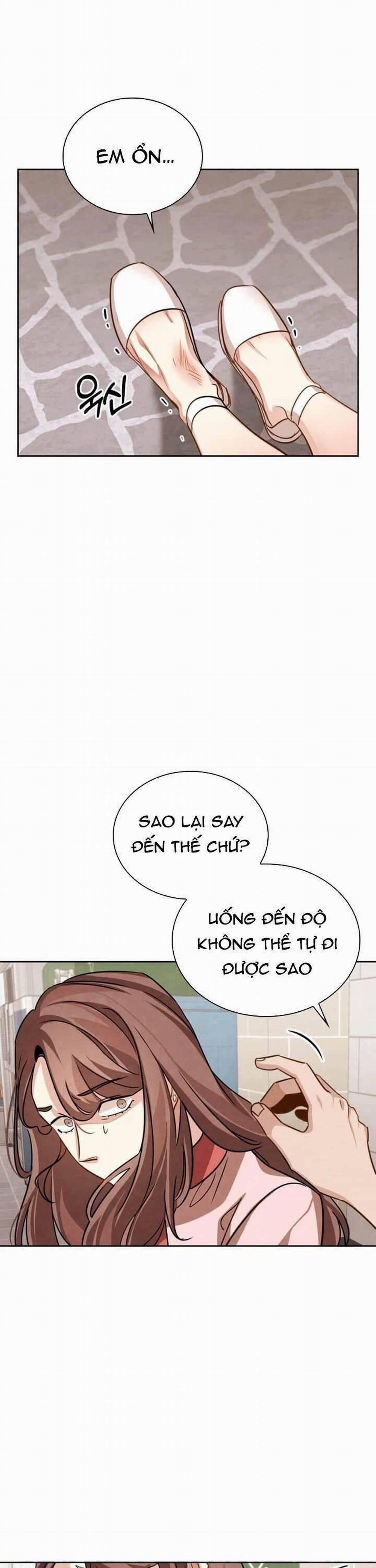 Sống Như Một Diễn Viên 25 trang 42