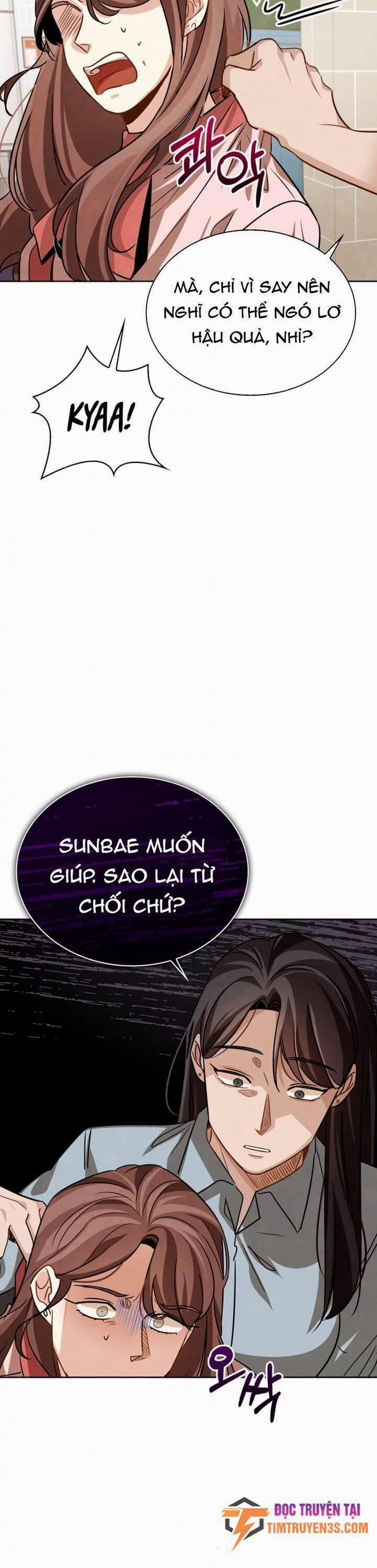 Sống Như Một Diễn Viên 25 trang 43