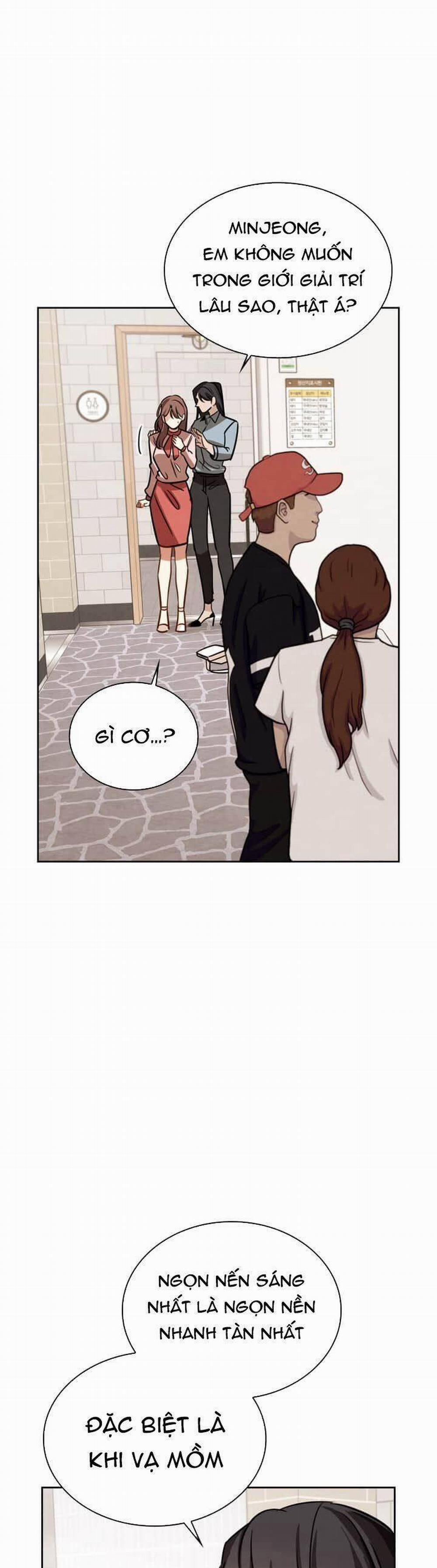 Sống Như Một Diễn Viên 25 trang 44