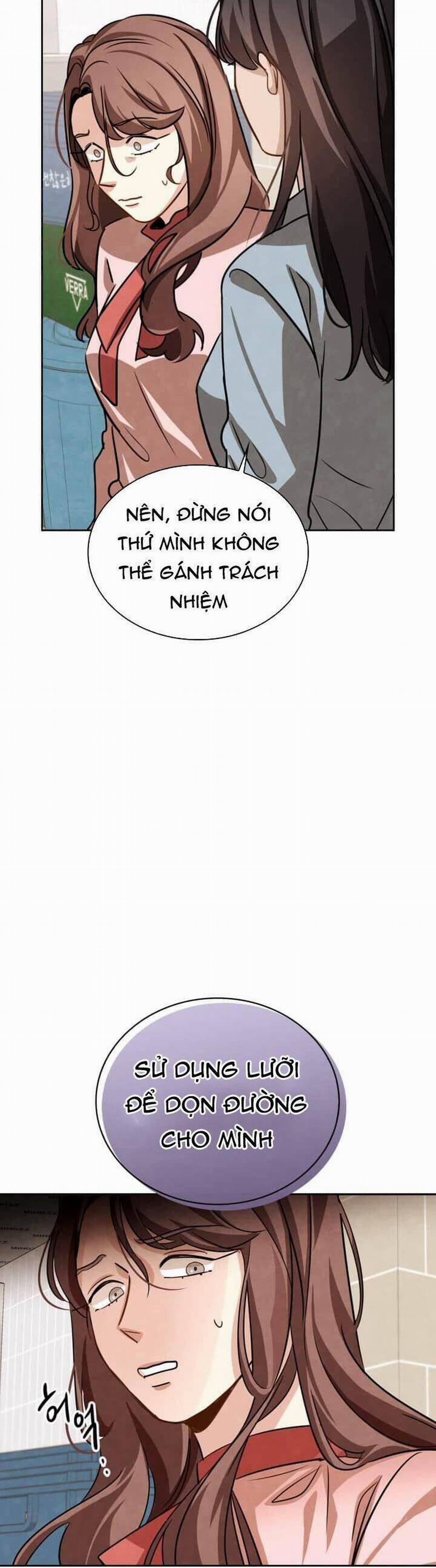 Sống Như Một Diễn Viên 25 trang 45