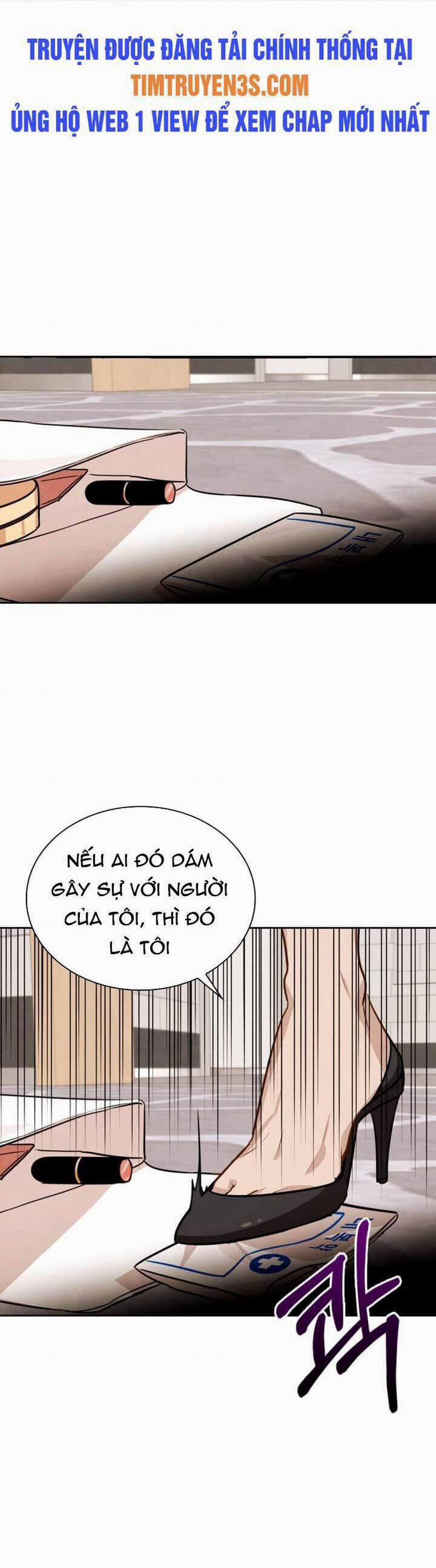 Sống Như Một Diễn Viên 25 trang 46