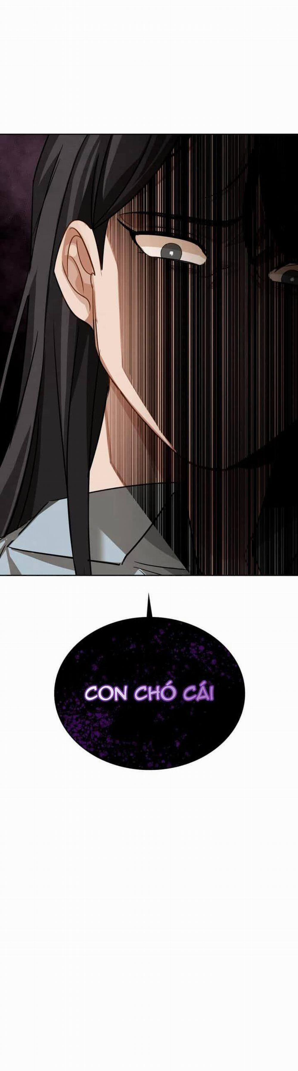 Sống Như Một Diễn Viên 25 trang 47