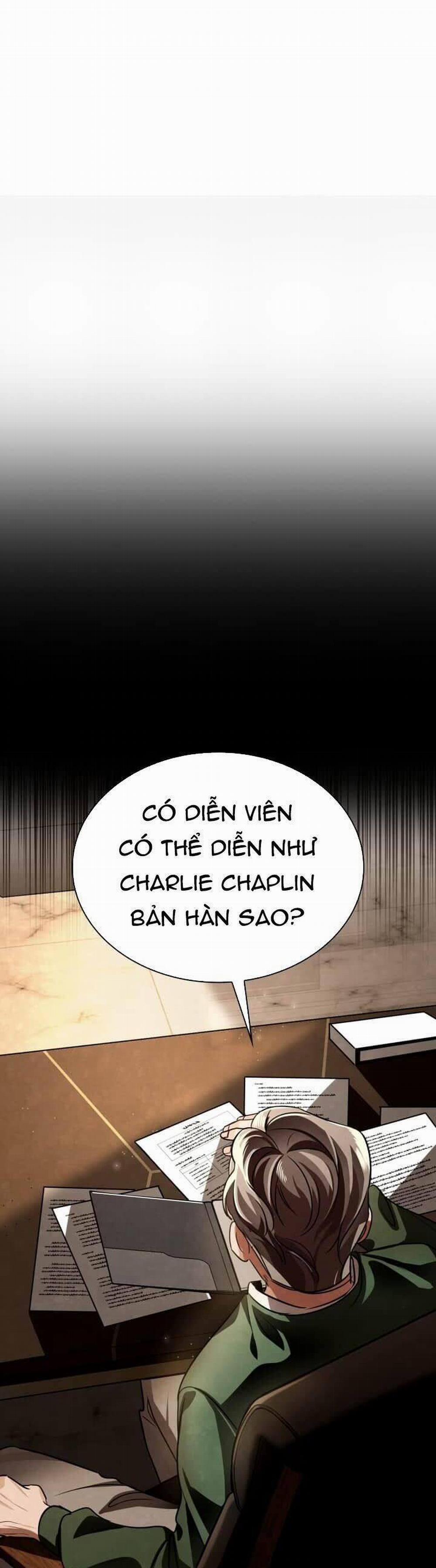 Sống Như Một Diễn Viên 25 trang 48